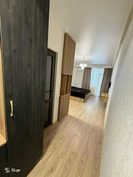 https://static.ss.ge/20260119/5_b8bf1249-1a0e-4346-ba4b-7390aa04c80c_Thumb.jpg