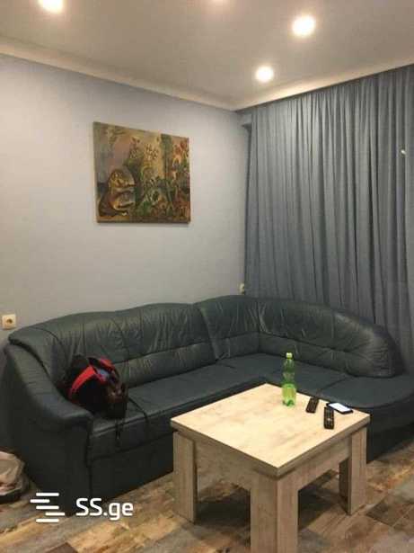 https://static.ss.ge/20260119/5_c53f1863-aced-43bd-8ae1-3f39c9018d65_Thumb.jpg