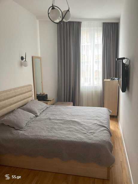 https://static.ss.ge/20260119/5_e36ea062-f95a-469e-801b-dd1c485b7a65_Thumb.jpg