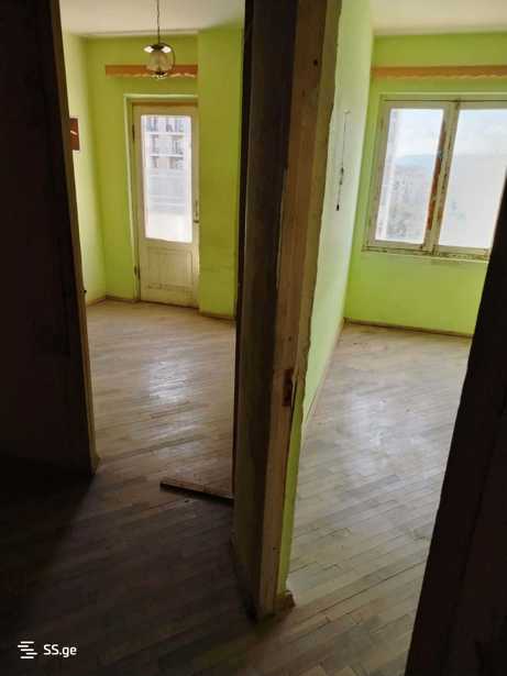 https://static.ss.ge/20260119/6_40175c64-104d-4366-884a-eca1c42fcec4_Thumb.jpg