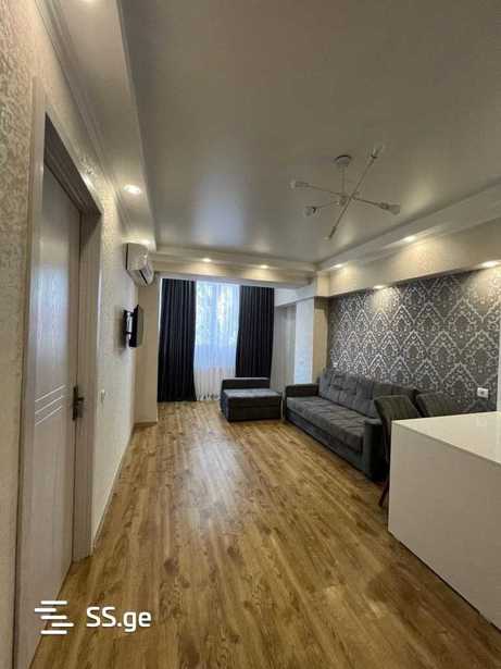 https://static.ss.ge/20260119/6_5ddc9a3d-07d3-4a47-802c-78b2813d4272_Thumb.jpg