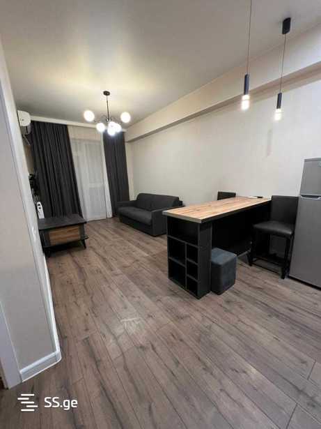 https://static.ss.ge/20260119/6_df4c55c1-f448-4ab5-9be2-95bcde32df4f_Thumb.jpg