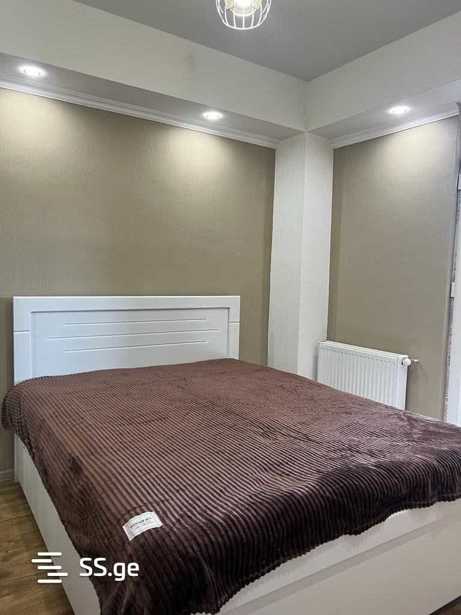 https://static.ss.ge/20260119/6_e6c0ea60-6c8d-402d-b13c-92c9a2ff0c4f_Thumb.jpg