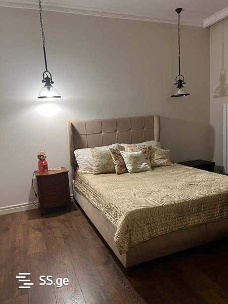 https://static.ss.ge/20260119/6_f559d66e-ed77-4bd7-b2ff-723de306f788_Thumb.jpg