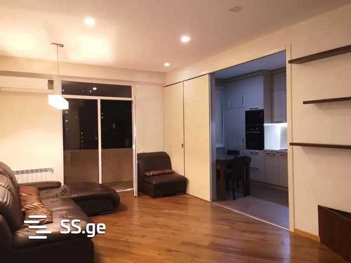 https://static.ss.ge/20260119/6_f5b0a51d-57bd-4d93-90af-598318db41b6_Thumb.jpg