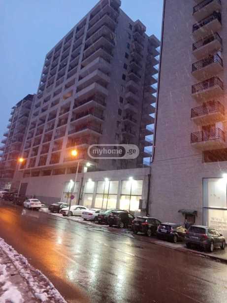 https://static.ss.ge/20260119/7_10546ed5-dd8a-4dcf-9918-4d24a6fd28b6_Thumb.jpg