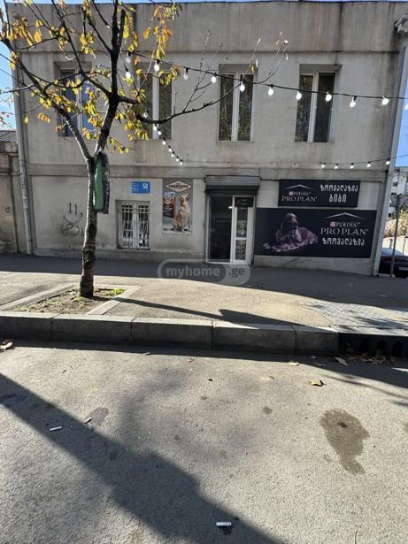 https://static.ss.ge/20260119/7_1092bc17-4d83-4b69-a38a-9cb89ec624a9_Thumb.jpg