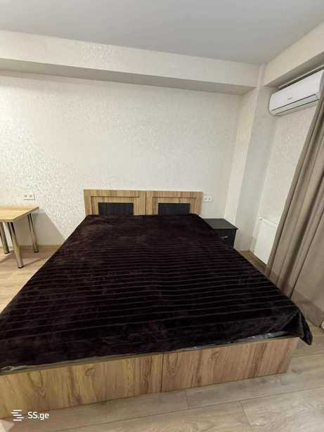 https://static.ss.ge/20260119/7_557c10f4-9660-49ae-90af-0ac0742f35cd_Thumb.jpg
