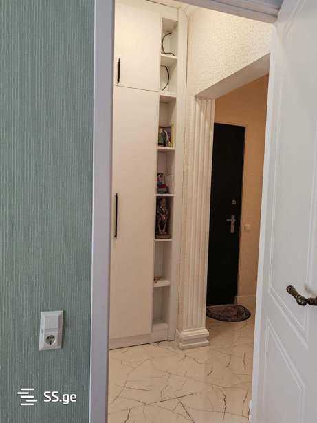 https://static.ss.ge/20260119/7_658a885b-88b7-4672-bef0-a459a56ef414_Thumb.jpg