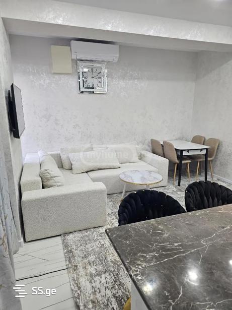 https://static.ss.ge/20260119/7_6a38c593-dc2f-4c88-8737-8fd4723d7701_Thumb.jpg