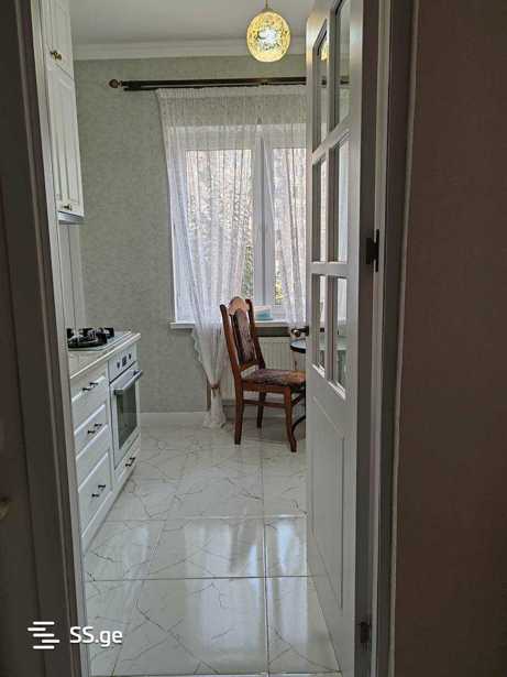 https://static.ss.ge/20260119/8_1992119e-08dc-4852-8487-b3880574c5c3_Thumb.jpg