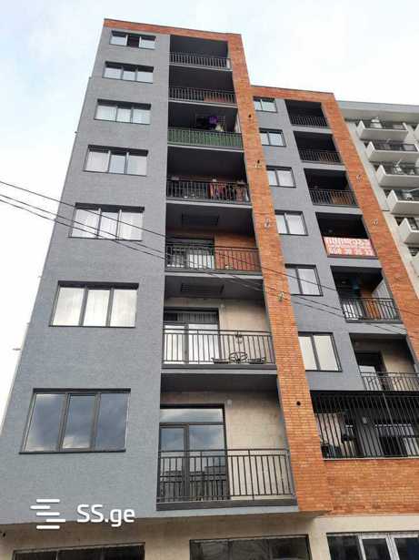 https://static.ss.ge/20260119/8_21b677b5-cd61-4e0e-8b95-f620e60f15c2_Thumb.jpg