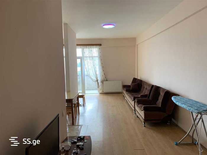https://static.ss.ge/20260119/8_226dcc40-cff2-41e0-881a-a655088b09c2_Thumb.jpg