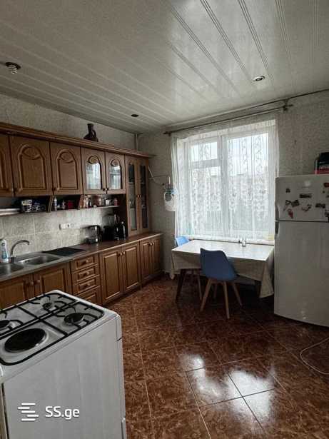 https://static.ss.ge/20260119/8_248c4bda-2273-49dc-a85e-d71905b71e63_Thumb.jpg