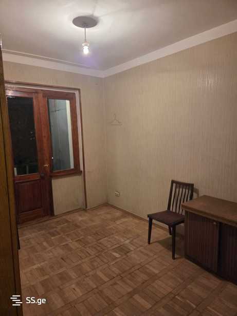 https://static.ss.ge/20260119/8_2bc4f03f-3786-45de-b549-ae8ff4f2f80c_Thumb.jpg