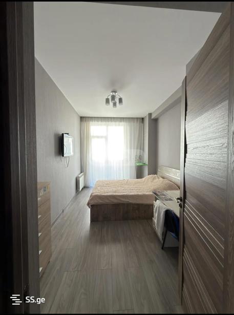 https://static.ss.ge/20260119/8_614565f2-d01f-4f15-83a5-cfe3344ef6a7_Thumb.jpg