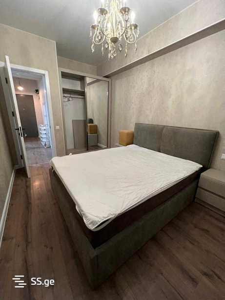 https://static.ss.ge/20260119/8_7ade26ee-51d9-43d0-acc5-05b0b822e197_Thumb.jpg