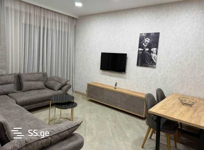 https://static.ss.ge/20260119/8_7e1cd5d5-4c09-410c-b008-4b9584c6e468_Thumb.jpg