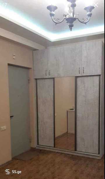 https://static.ss.ge/20260119/8_827ce17f-d0b2-49c7-a151-bc4f3567192a_Thumb.jpg