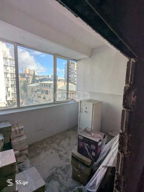 https://static.ss.ge/20260119/8_a2492ccd-5432-4c9a-a93b-dd8aec1df83d_Thumb.jpg