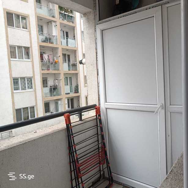 https://static.ss.ge/20260119/8_ba89fa5f-f2fb-4c16-9869-0e208ffedf51_Thumb.jpg