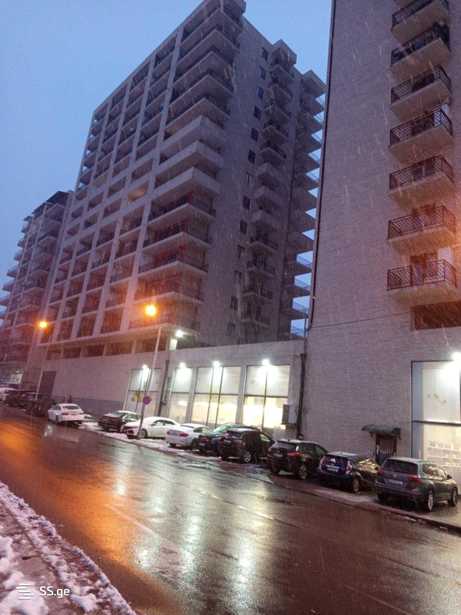 https://static.ss.ge/20260119/8_d4cee018-edcb-40cc-9a6e-1d31e5ca86de_Thumb.jpg