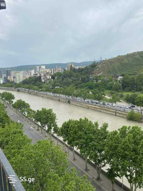 https://static.ss.ge/20260119/8_f8117439-e80a-4a27-863e-876d6fa5215b_Thumb.jpg