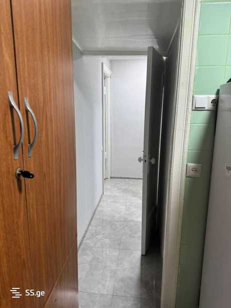 https://static.ss.ge/20260119/8_fa9395cc-2657-4da2-a89a-fc77d0cd37ef_Thumb.jpg