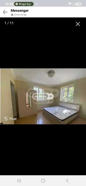 https://static.ss.ge/20260119/9_817053b2-aa24-4a02-b14c-d73718394705_Thumb.jpg