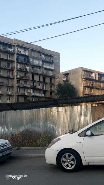 https://static.ss.ge/20260119/9_aa759978-e1db-472a-9169-713ea05744a3_Thumb.jpg