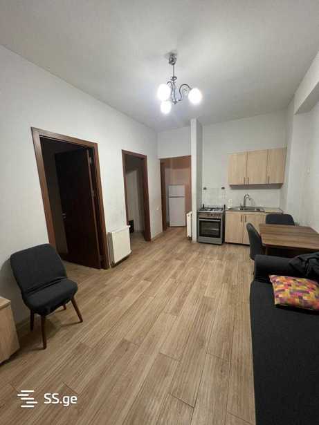 https://static.ss.ge/20260119/9_cbd77526-fdb4-44d6-b266-d458cef742ab_Thumb.jpg