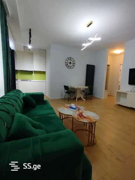 https://static.ss.ge/20260120/0_06ae706b-2b18-478d-ac7a-51f9a6eb359b_Thumb.jpg