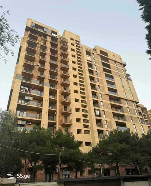 https://static.ss.ge/20260120/0_5ac82fde-a74b-43f2-9d5a-a96d5d3ebae1_Thumb.jpg