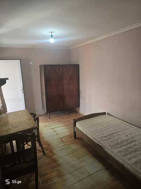 https://static.ss.ge/20260120/0_5ecb23c9-9d00-429c-a675-fe85b73ea871_Thumb.jpg
