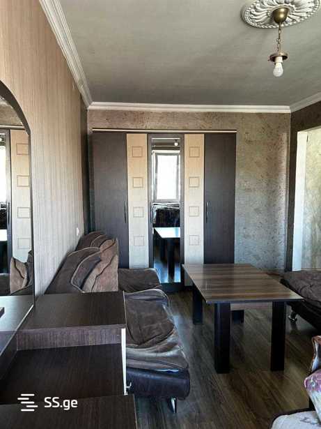 https://static.ss.ge/20260120/0_be0886b7-4c22-435e-bdf9-b32983d51002_Thumb.jpg