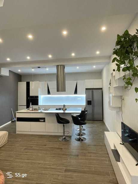 https://static.ss.ge/20260120/10_0c400fb7-ce56-4ac8-8838-45f03117e63a_Thumb.jpg