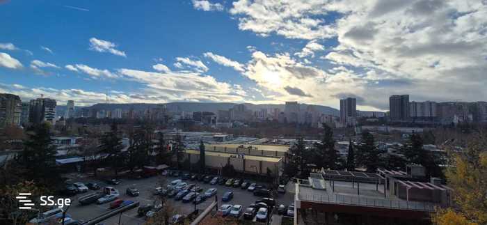https://static.ss.ge/20260120/10_411af022-49da-49a6-9ebb-a4450c644a5a_Thumb.jpg