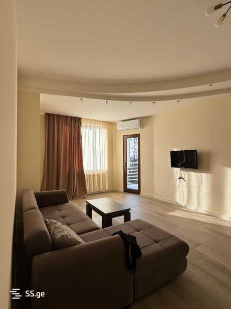 https://static.ss.ge/20260120/10_625f5489-70af-40ac-92be-91f5bde4b3d5_Thumb.jpg