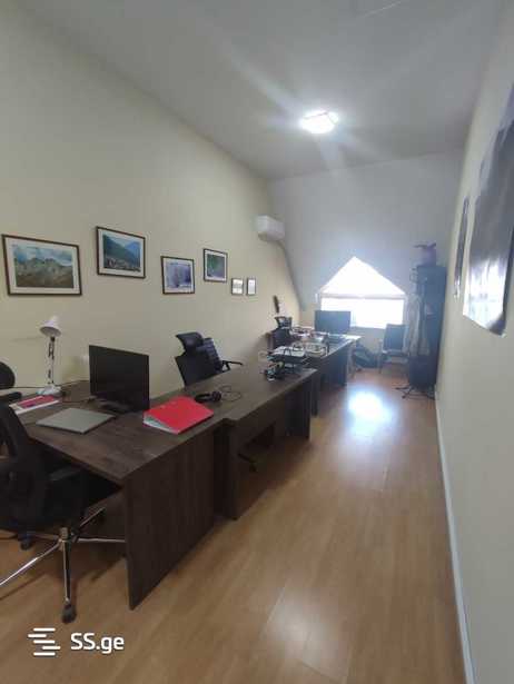 https://static.ss.ge/20260120/10_794831d0-3549-45fc-9c09-4a0b55501ba8_Thumb.jpg