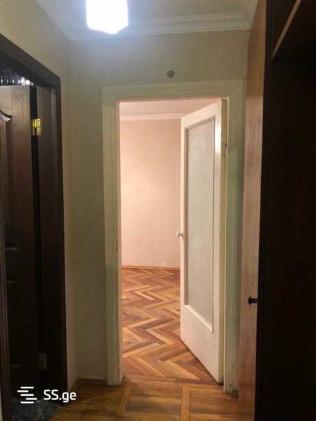 https://static.ss.ge/20260120/10_9c49e0ec-38b7-429a-8415-95cb161fa100_Thumb.jpg