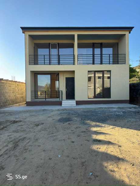 https://static.ss.ge/20260120/10_a7702cc9-bc26-411a-9920-e9d8ec372a0e_Thumb.jpg