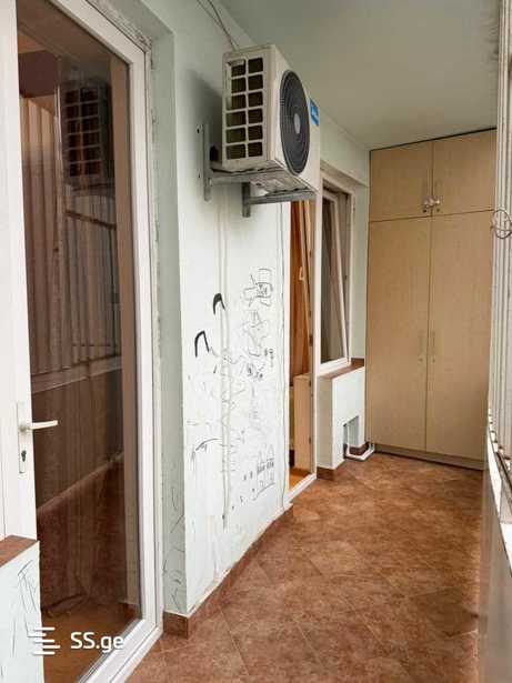 https://static.ss.ge/20260120/10_d40cf495-20ba-4b17-b29c-3cfdea5dfbb0_Thumb.jpg
