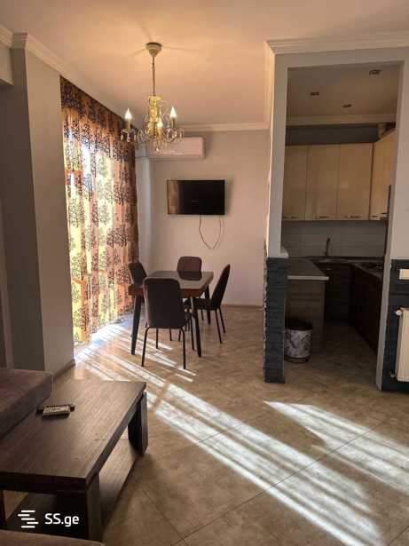 https://static.ss.ge/20260120/11_3097064d-bf4a-4825-b527-2dd727078f63_Thumb.jpg