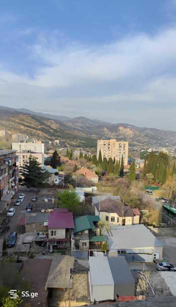 https://static.ss.ge/20260120/11_53eafe89-1b16-4051-81a3-78c006406cb9_Thumb.jpg