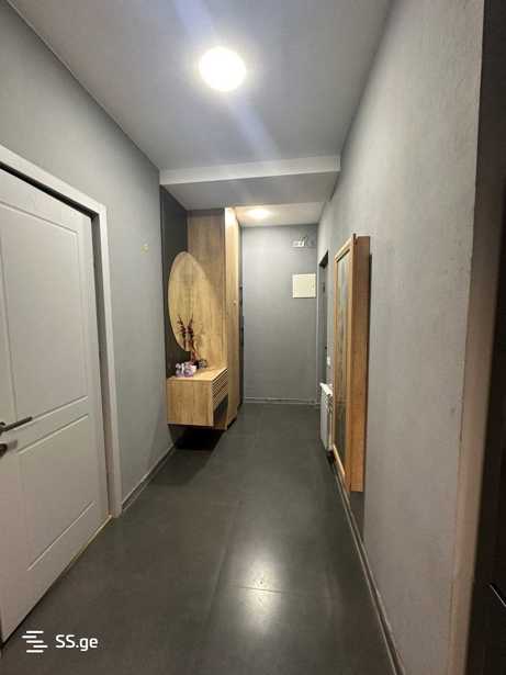 https://static.ss.ge/20260120/11_c871c0c7-e9be-45e0-9f92-58d4d5e20b0f_Thumb.jpg