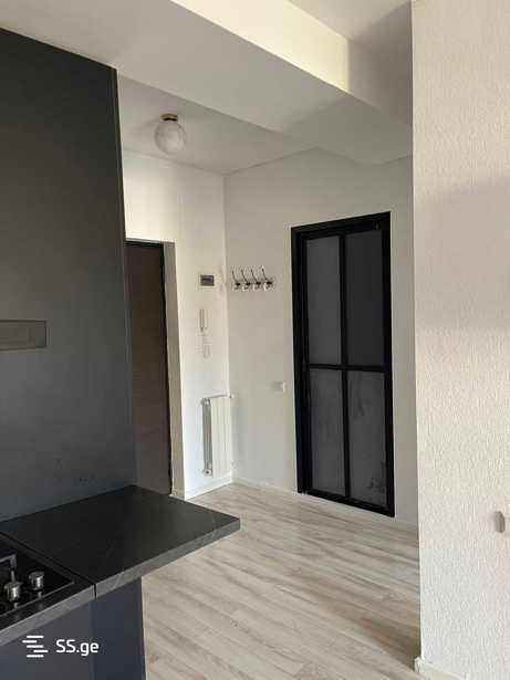 https://static.ss.ge/20260120/11_e534705e-39cc-4ee0-831e-577fc943ad3a_Thumb.jpg