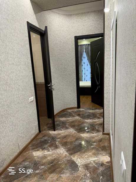 https://static.ss.ge/20260120/12_042af5ca-6908-4e75-b4fe-bec98024e59e_Thumb.jpg