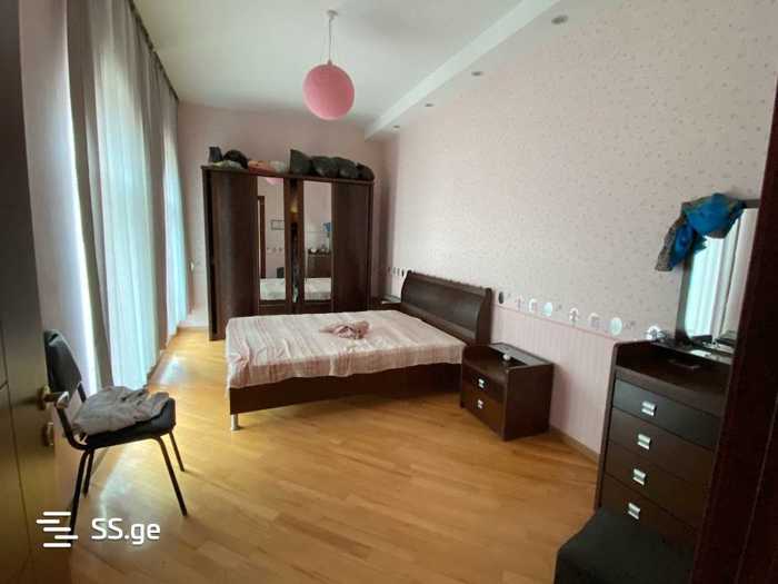 https://static.ss.ge/20260120/12_2f6d6f73-bdb5-4c12-b681-fd58cb322699_Thumb.jpg