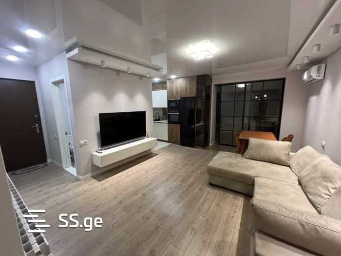 https://static.ss.ge/20260120/12_533ed95b-a576-42e4-9142-0491fae54e0a_Thumb.jpg