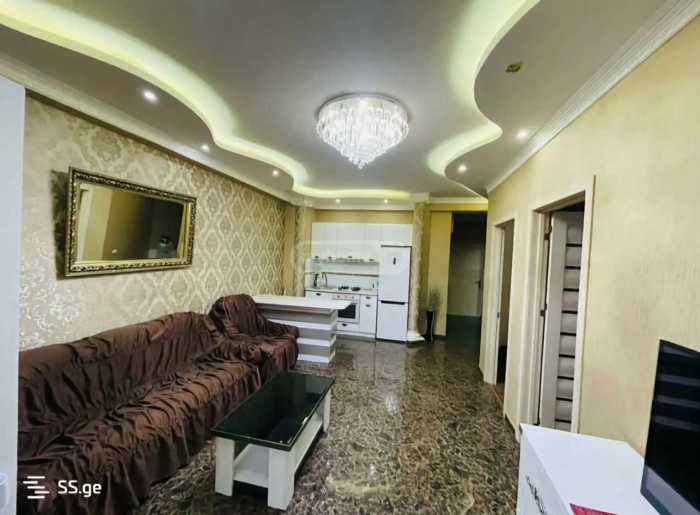 https://static.ss.ge/20260120/12_6d872193-28ca-46b8-86ce-720751d3bc8d_Thumb.jpg